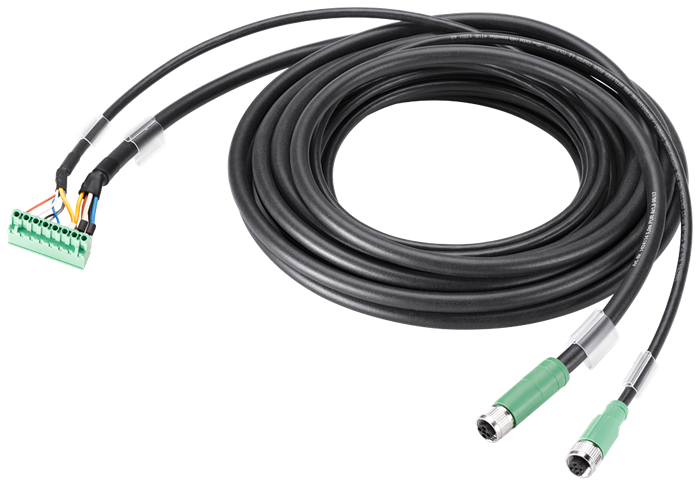 6FB11040AT200CB2 6FB1104-0AT20-0CB2