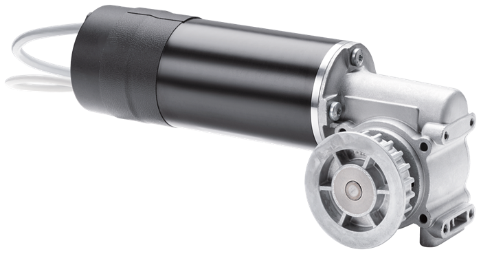 6FB12035AT007MP0 6FB1203-5AT00-7MP0 - фото 23809