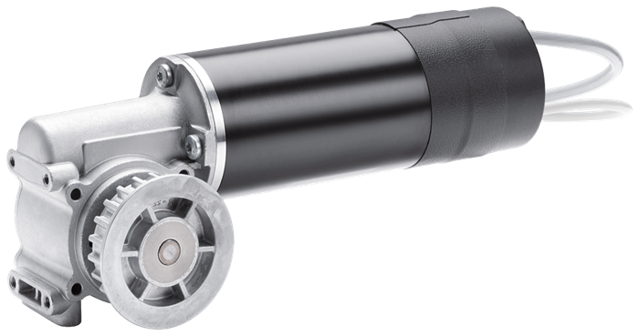 6FB12035AT017MP0 6FB1203-5AT01-7MP0