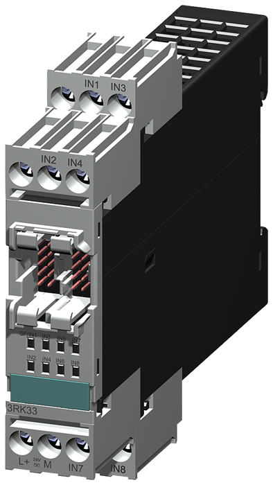 3RK33211AA10 3RK3321-1AA10