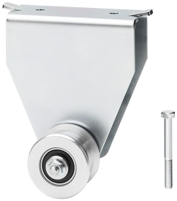 6FB11040AT070AS0 6FB1104-0AT07-0AS0