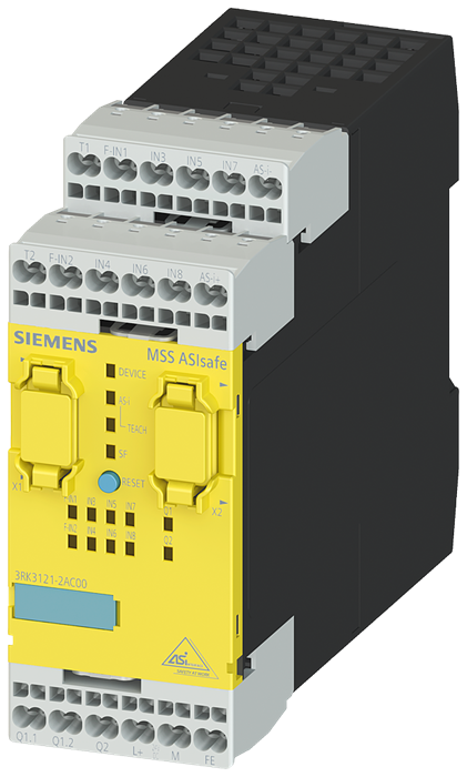 3RK31212AC00 3RK3121-2AC00