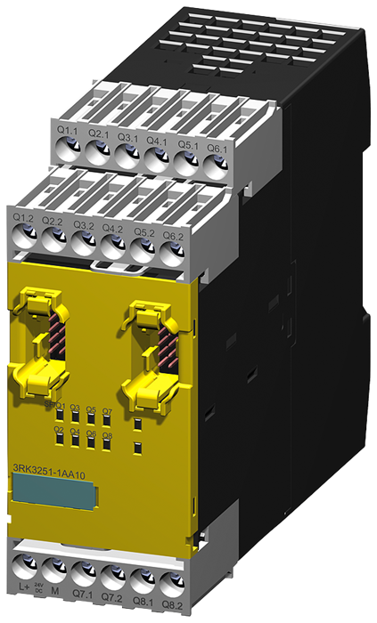 3RK32511AA10 3RK3251-1AA10 - фото 23826