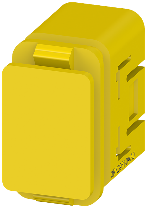 3RK39310AA00 3RK3931-0AA00 - фото 23828