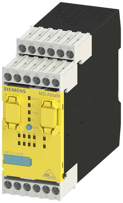 3RK31211AC00 3RK3121-1AC00 - фото 23829