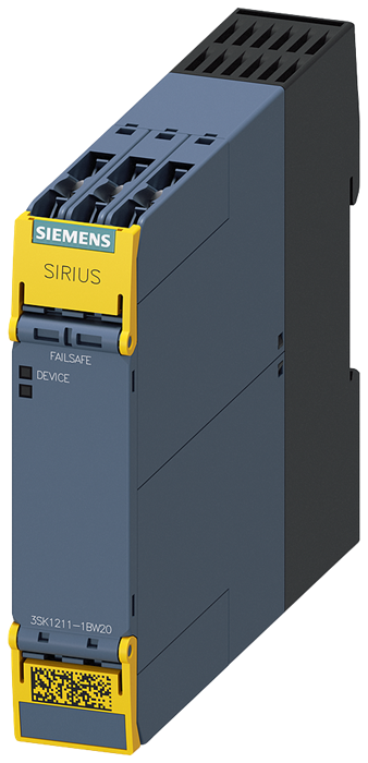 3SK12111BW20 3SK1211-1BW20