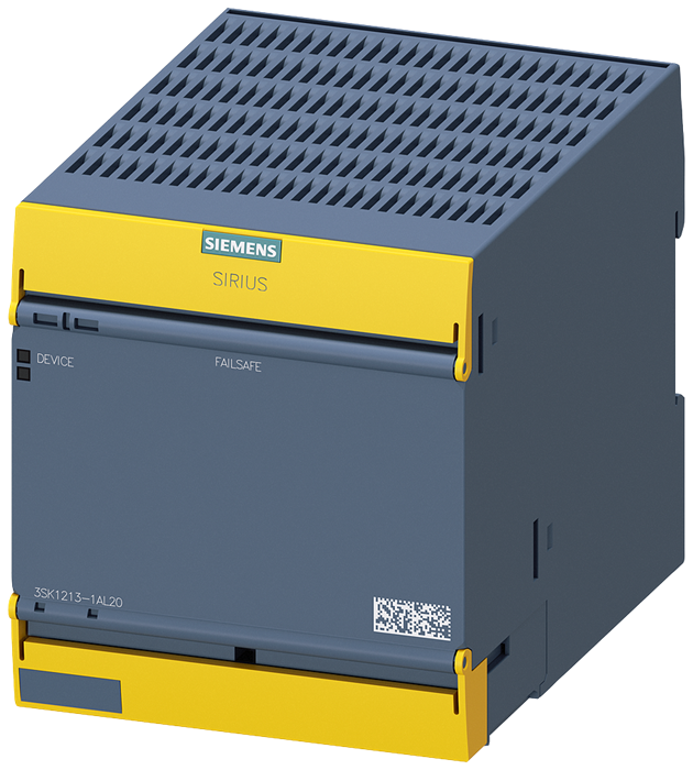 3SK12131AL20 3SK1213-1AL20