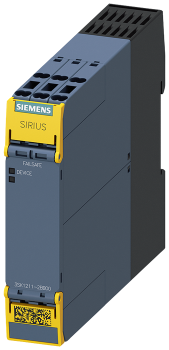 3SK12112BB00 3SK1211-2BB00