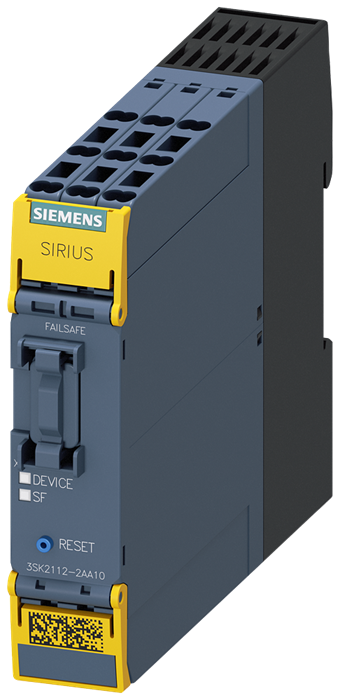 3SK21122AA10 3SK2112-2AA10 - фото 23853