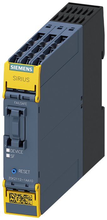 3SK21121AA10 3SK2112-1AA10