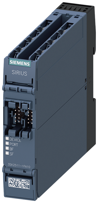 3SK25111FA10 3SK2511-1FA10