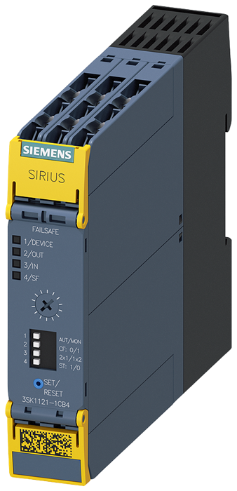 3SK11211CB44 3SK1121-1CB44