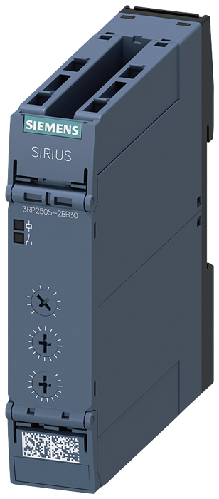 3RP25052BB30 3RP2505-2BB30