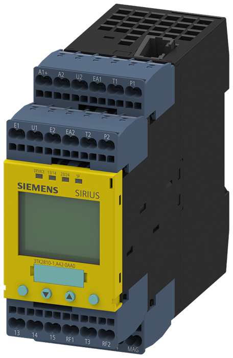 3TK28101BA420AA0 3TK2810-1BA42-0AA0