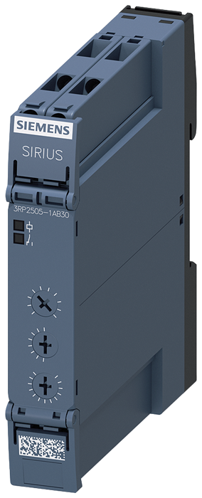 3RP25051AB30 3RP2505-1AB30 - фото 23891