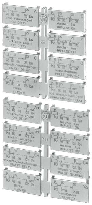 3RP19020B 3RP1902-0B - фото 23894