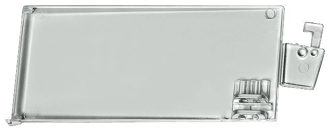 3RP1902 3RP1902 - фото 23906