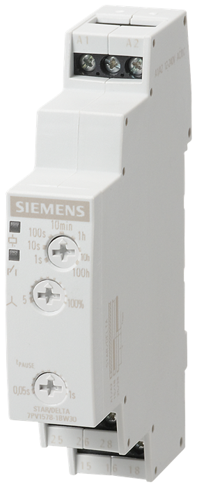 7PV15781BW30 7PV1578-1BW30