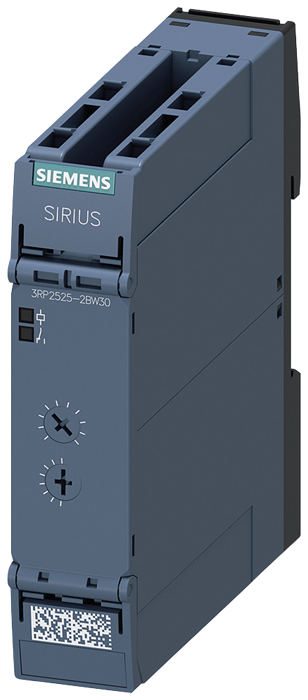 3RP25252BW30 3RP2525-2BW30 - фото 23926