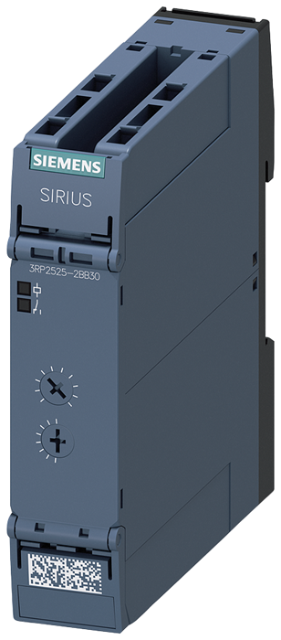 3RP25252BB30 3RP2525-2BB30
