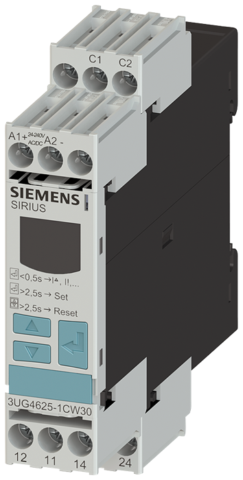 3UG46251CW30 3UG4625-1CW30 - фото 23948