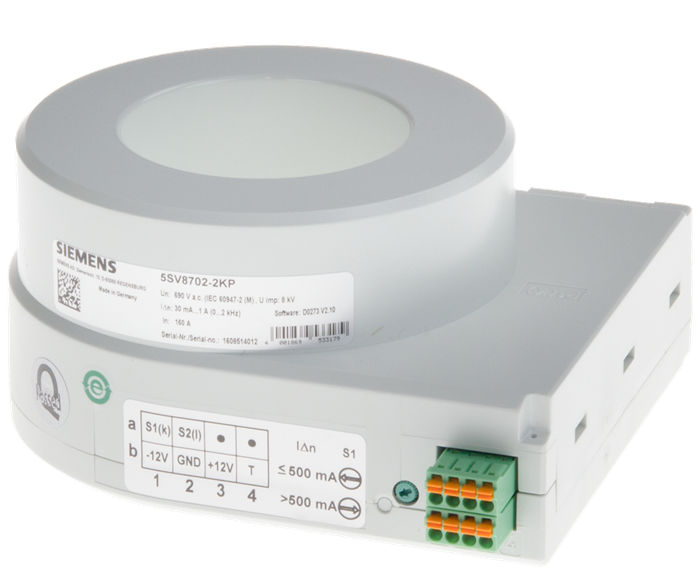 5SV87022KP 5SV8702-2KP - фото 23959