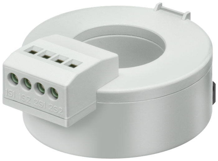 5SV87000KK 5SV8700-0KK - фото 23960