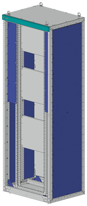 8MF12663ES5 8MF1266-3ES5 - фото 23965