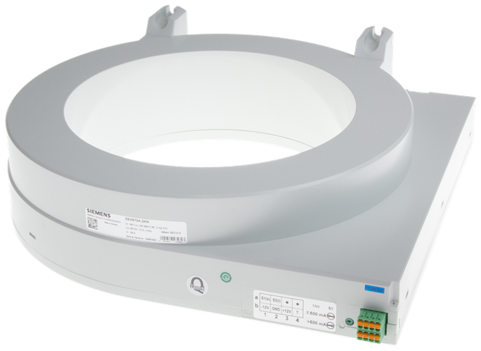 5SV87042KK 5SV8704-2KK