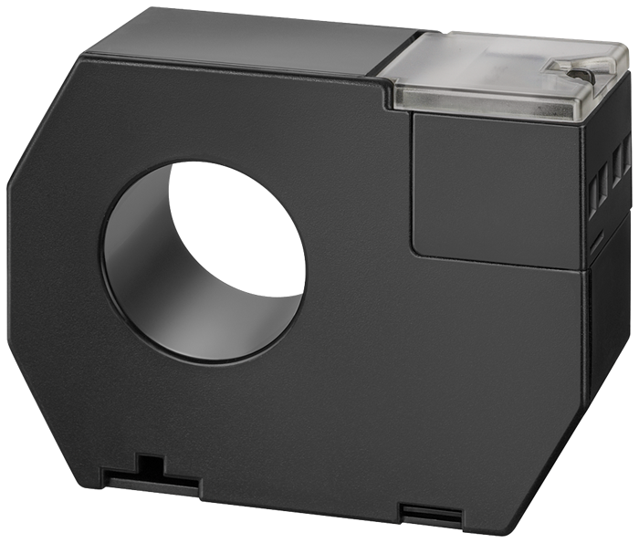 5SV87040KK 5SV8704-0KK - фото 23986