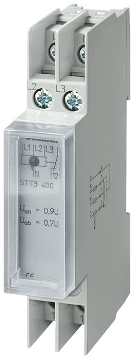 5TT3400 5TT3400 - фото 24020