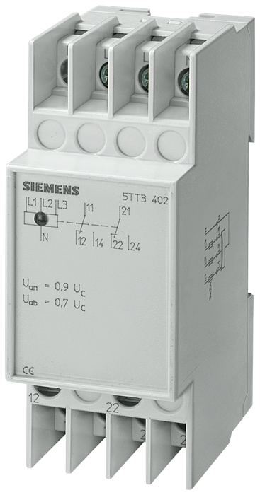 5TT3403 5TT3403 - фото 24027