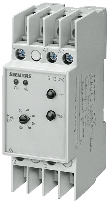 5TT3470 5TT3470 - фото 24035