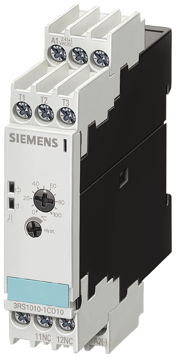 3RS10022CD20 3RS1002-2CD20