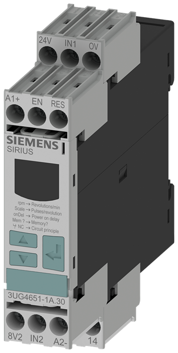 3UG46511AW30 3UG4651-1AW30 - фото 24062