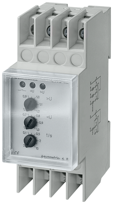 5TT3408 5TT3408 - фото 24066