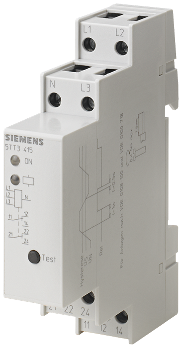 5TT3415 5TT3415 - фото 24069