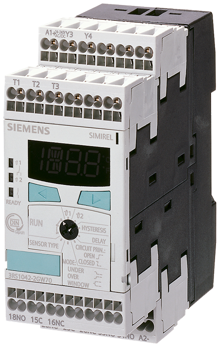 3RS10412GW50 3RS1041-2GW50