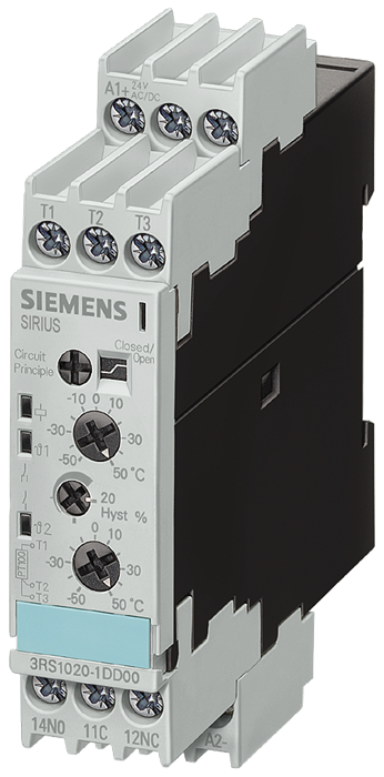 3RS10301DD20 3RS1030-1DD20