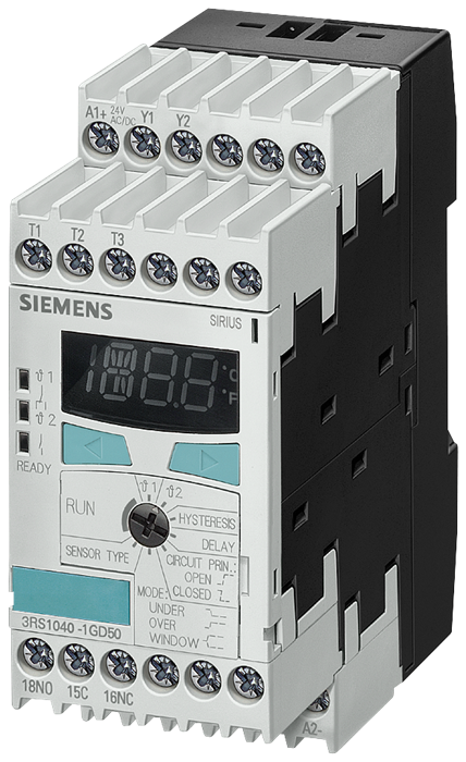 3RS10411GW50 3RS1041-1GW50 - фото 24090