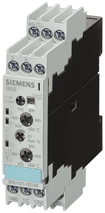 3RS11211DD40 3RS1121-1DD40