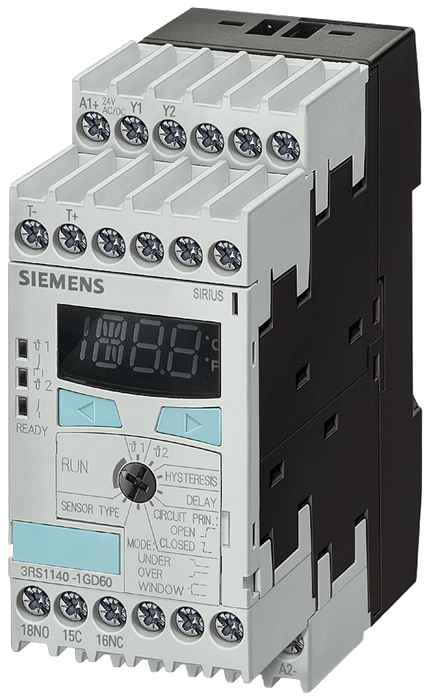 3RS20401GW50 3RS2040-1GW50 - фото 24133