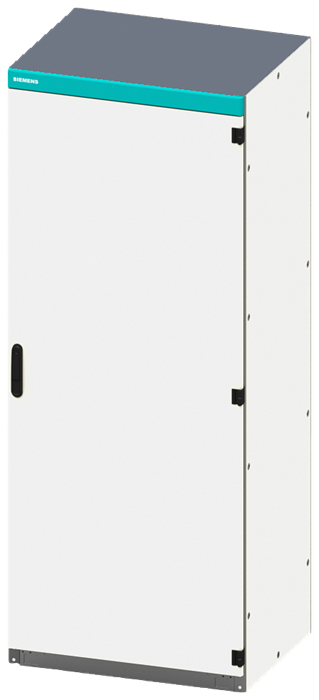 8MF18403BS4 8MF1840-3BS4 - фото 24194