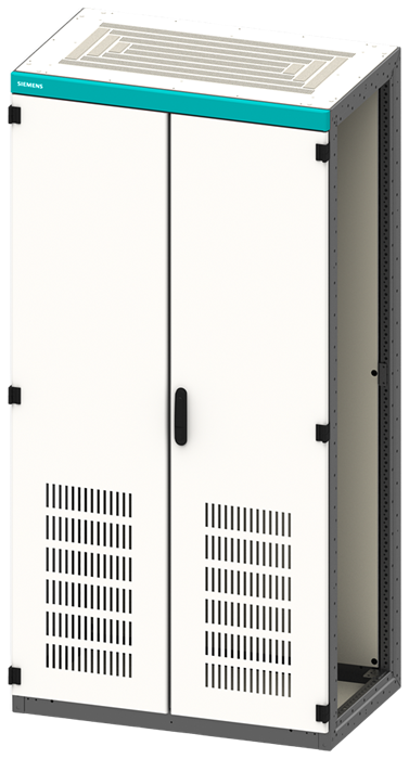 8MF18083VR4 8MF1808-3VR4 - фото 24202