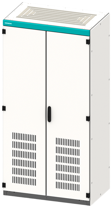 8MF18263VS4 8MF1826-3VS4