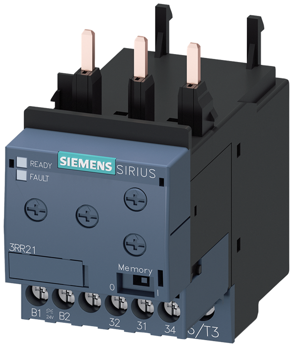 3RR21421AA30 3RR2142-1AA30 - фото 24240