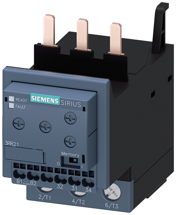 3RR21433AW30 3RR2143-3AW30