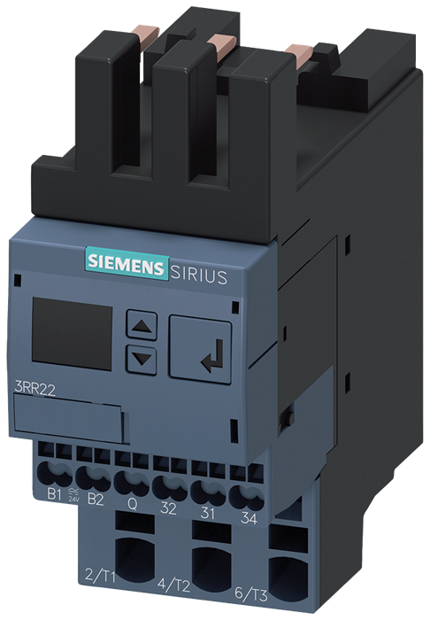 3RR22422FA30 3RR2242-2FA30 - фото 24254