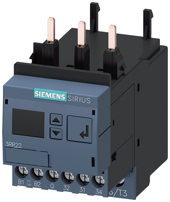 3RR22421FA30 3RR2242-1FA30 - фото 24258