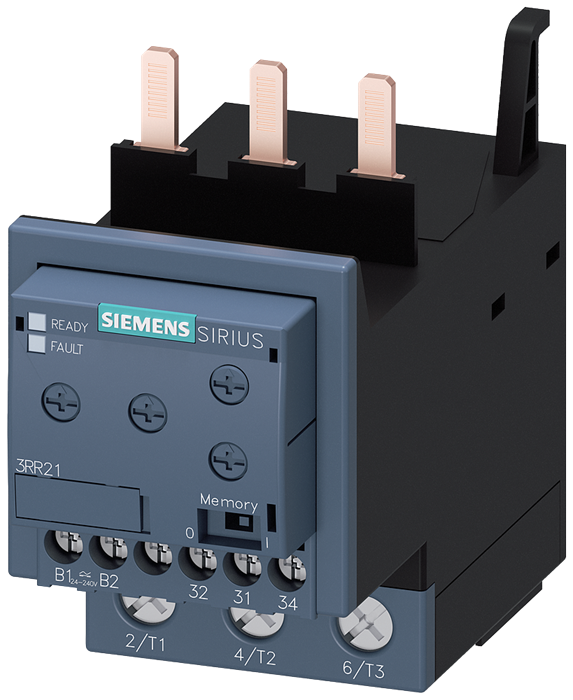 3RR21431AW30 3RR2143-1AW30